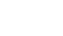 logo teatro dell aria bianco 312